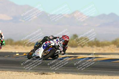 media/Dec-07-2024-CVMA (Sat) [[21c5f1ef85]]/Race 10-Supersport Open/